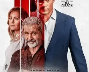 Bandit (2022) Movie Full Mp4 Download