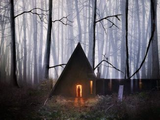 Hansel and Gretel (2020) Movie Full Mp4 Download