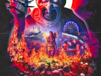 Terrifier 2 (2022) Full Movie Download Mp4