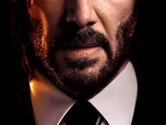 John Wick: Chapter 4 (2023) Full Movie Mp4