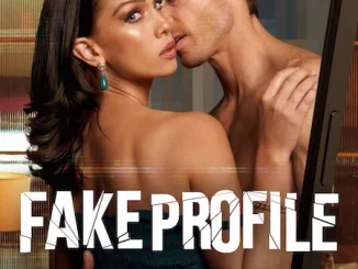 Fake Profile Season 1 (Complete) [Spanish] Download Mp4